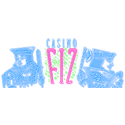 Fiz Casino