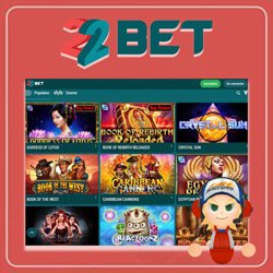 jeux-rival-gaming-22bet-casino