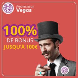 jouez en ligne sur casino monsieur vegas