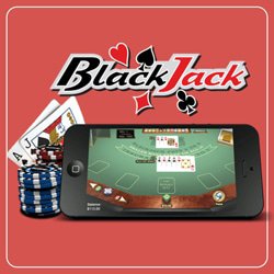 les variantes jeu blackjack casinos rival