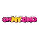 Online Casino Site OhMyZino